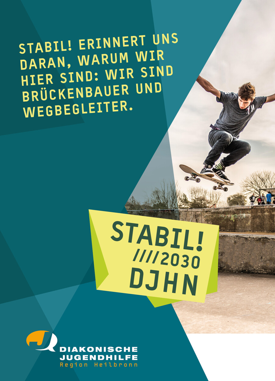 Projektbild #3195