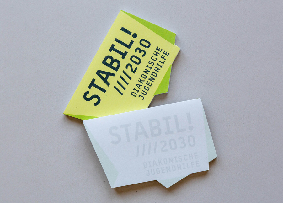 Projektbild #3193