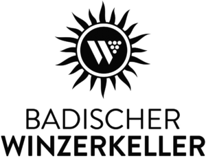 Badischer Winzerkeller