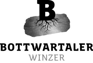 Bottwartaler Winzer