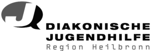 DJHN Diakonische Jugendhilfe Region Heilbronn