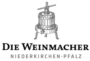 Die Weinmacher Niederkirchen