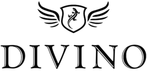 Divino Nordheim-Thüngersheim
