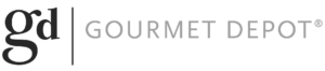 Gourmet Depot