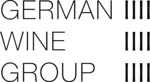 German Wine Group