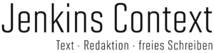 Jenkins context