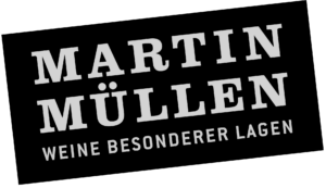 Martin Müllen