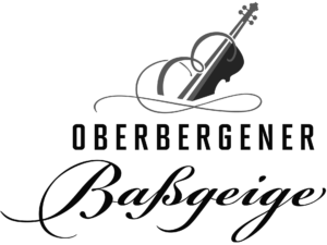 Oberbergener Baßgeige