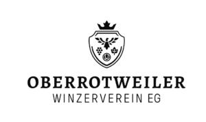 Oberrotweiler Winzergenossenschaft