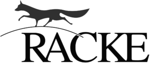 Racke GmbH + Co. KG