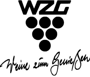 WZG Winzerzentralgenossenschaft Württemberg