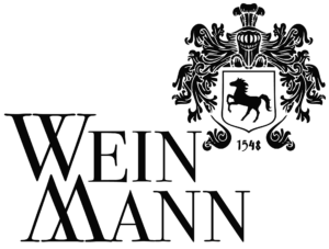Neumer-Weinmann Weingut