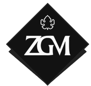 ZGM Zimmermann-Graeff & Müller