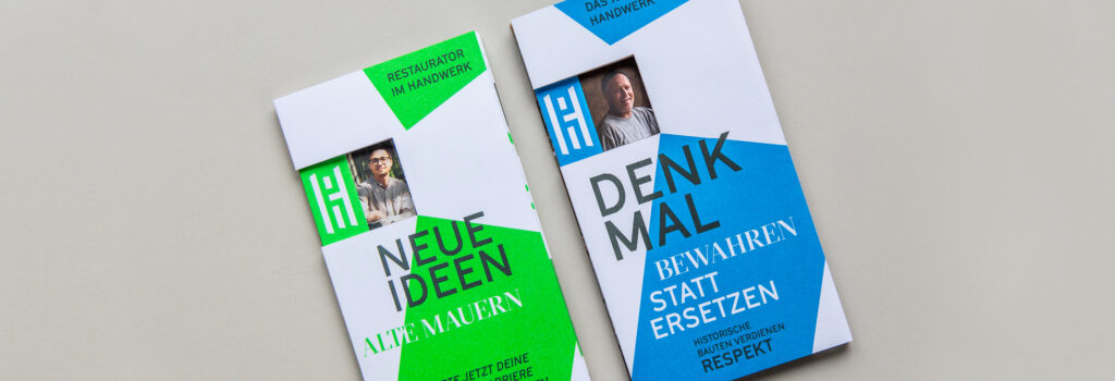 HWK Frankfurt-Rhein-Main